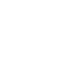 Surface In